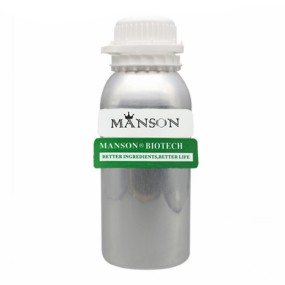 Wholesales High Quality Organic RoseHip Oil