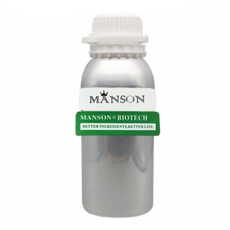 Wholesales High Quality Organic RoseHip Oil