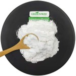 Supply CAS 1968-05-4 DIM Diindolylmethane DIM/3,3'-Diindolylmethane