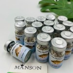 Top Grade Fish Breeding Extract CCP CPG Common Carp Pituitary Gland
