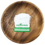 High Purity 99% Food Grade Coumarin Powder Cosmetic Grade Herbal Extract with CAS 91-64-5