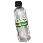 Factory Direct Sales 99% Food Grade Daily Flavor Apple Essence CAS 6413-10-1 Fructone
