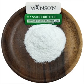 工厂供应99%食品级肉桂醇粉末香精香料CAS 104-54-1日用化学品