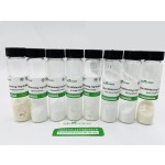 Health Supplement Bulk 99% L-Threonate Magnesium/Magnesium L-Threonate
