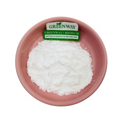 Health Supplement Nutritional Pure 99% Vitamins Biotine D- Biotin Powder