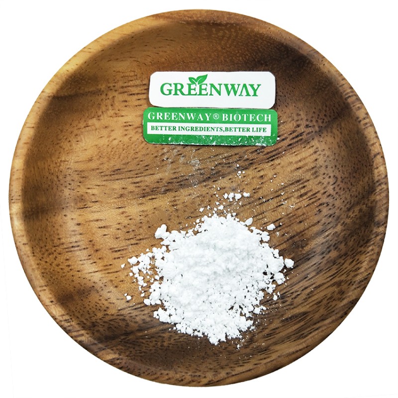 High Purity CAS No.65-23-6 Vitamin B6 Pyridoxine HCL