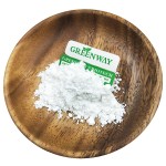 Manufacturers Wholesale CAS 10361-46-3 Bismuth Subnitrate Powder