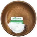 In Stock Cosmetic Raw Materials CAS 90-64-2 99% Powder Mandelic Acid