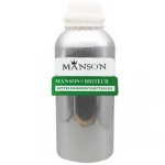 Cosmetic Field 100% Natural Bulk Pure Black Pepper Essential Oil