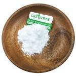 Supply Ergot Extract Claviceps Purpurea Ergosterol Powder