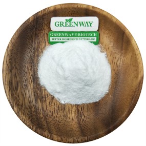 Cosmetics Ingredient Skin Whitening CAS 53936-56-4 99% Deoxyarbutin Powder