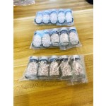 Russia Common Carp Pituitary Gland
