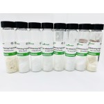Food Grade Pure 99% GDL Delta-Gluconolactone/Gluconolactone Powder