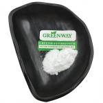 Food Grade Pure 99% GDL Delta-Gluconolactone/Gluconolactone Powder
