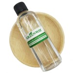 Factory Direct Sales 99% Food Grade Daily Flavor Apple Essence CAS 6413-10-1 Fructone