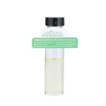 Factory Price Daily Fragrance CAS 134-20-3 Methyl Anthranilate With Versatile Product