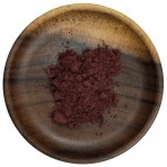 Factory Supply Feed Grade High Quality Pure Natural Astaxanthin Extract Powder 1% 2% Organic Bulk Astaxanthin Powder