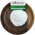 Cosmetic Grade Nature CAS 501-36-0 98% Resveratrol Powder