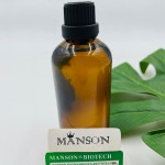 Wholesales High Quality Organic RoseHip Oil