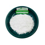 Nutrition Supplements Citicoline 99% CDPC-H Citicoline Sodium CDP Choline CDP-Choline Powder