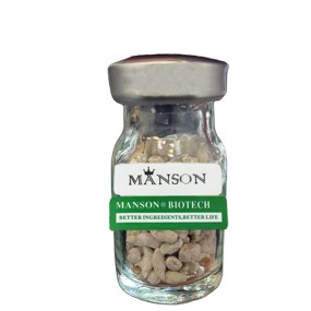 Top Quality Carp Pituitary Gland Extract