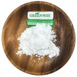 Manufacturers Wholesale CAS 10361-46-3 Bismuth Subnitrate Powder