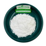 Fast Delivery 99% Food Grade Dietary Supplement CAS 73-22-3 L-Tryptophan Powder