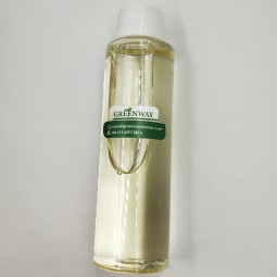 Hot Sale Food Grade Methyl Dihydrojasmonate Liquid Synthesized Material for Fragrance Essence Top Intermediates