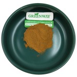 Organic 10:1 Hovenia Dulcis Thunb. P.E/Hovenia Dulcis Extract Turnjujube Powder