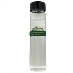 Manufacturer Supply 97% Natural Cosmetic Grade Linalyl Acetate Flavor & Fragrance with CAS 115-95-7