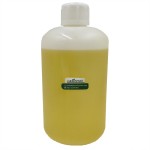 Bulk Price 100% Natural Tea Tree Oil