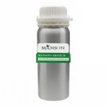 Haematococcus Extract Antioxidative Astaxanthin Oleoresin Astaxanthin Oil