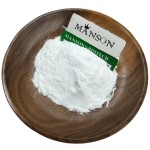 Best Price Succinic Acid