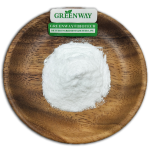 High Purity 99% Food Grade Coumarin Powder Cosmetic Grade Herbal Extract with CAS 91-64-5