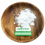 Pure 98% Calcium Alpha-Ketoglutarate Monohydrate/Calcium 2-Oxoglutarate Powder