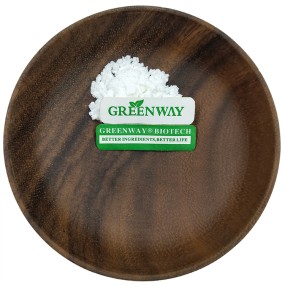 Cosmetic Raw Materials Bulk Skin Whitening Undecylenoyl Phenylalanine Sepiwhite MSH Powder