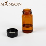Cosmetic Field 100% Natural Bulk Pure Black Pepper Essential Oil