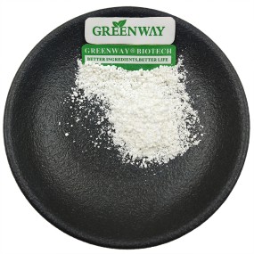 Cosmetic Grade Raw Materials SymWhite 377 99% Phenylethyl Resorcinol Powder