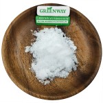High Purity CAS 79-14-1 99% Crystals Powder Glycolic Acid