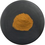 Incense Long Lasting Fragrance Cosmetic Natural and Organic Bulk Red Sandalwood Powder
