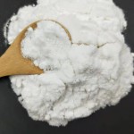 Supply CAS 1968-05-4 DIM Diindolylmethane DIM/3,3'-Diindolylmethane