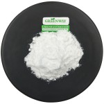 Supply CAS 1968-05-4 DIM Diindolylmethane DIM/3,3'-Diindolylmethane