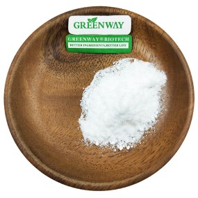 食品级葡萄糖- δ内酯/GDL葡萄糖内酯/ δ葡萄糖内酯粉