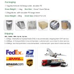 Nutrition Supplements Citicoline 99% CDPC-H Citicoline Sodium CDP Choline CDP-Choline Powder