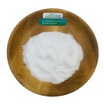 Amino Acid Products White Crystals Crystalline Powder L-Arginine
