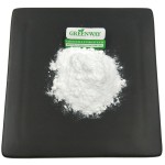 Supply CAS 1968-05-4 DIM Diindolylmethane DIM/3,3'-Diindolylmethane