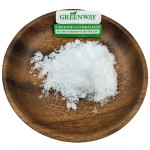 High Purity CAS 79-14-1 99% Crystals Powder Glycolic Acid