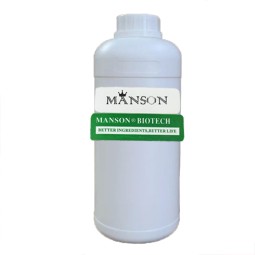 Bulk Price 100% Natural Tea Tree Oil