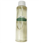 Flavor and Fragrance Linalyl Acetate /Linalyl Acetate Essential Oil