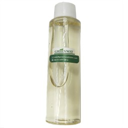 Flavor and Fragrance Linalyl Acetate /Linalyl Acetate Essential Oil